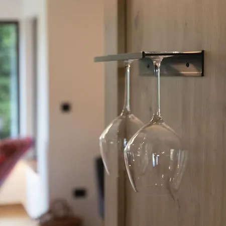 Kuca Za Odmor Ana 펜션 미트로박