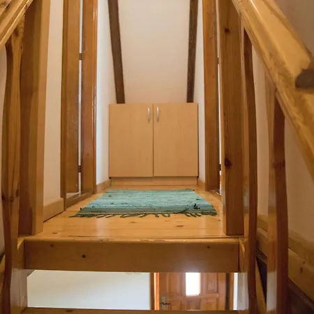 Kuca Za Odmor Ana 펜션 *