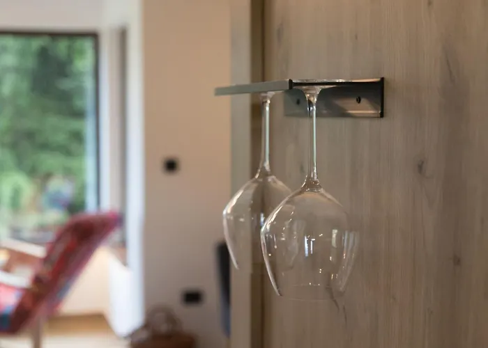 Kuca Za Odmor Ana Vikendica Mitrovac