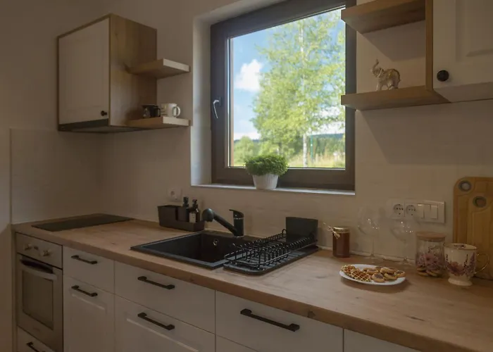 Kuca Za Odmor Ana * Mitrovac