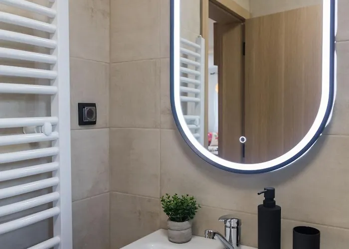 Vikendica Kuca Za Odmor Ana