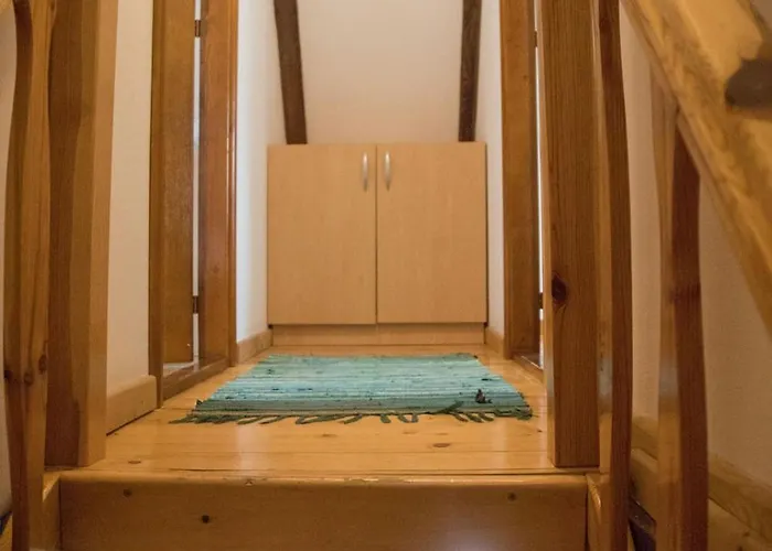 Kuca Za Odmor Ana Vikendica *