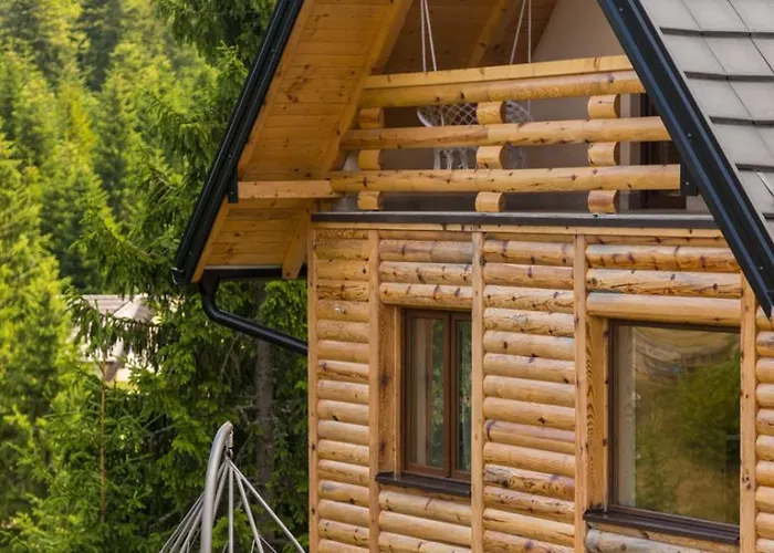 Kuca Za Odmor Ana * Mitrovac