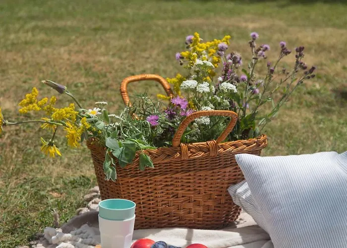 Vikendica Kuca Za Odmor Ana