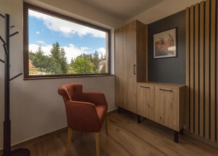 Vikendica Kuca Za Odmor Ana *