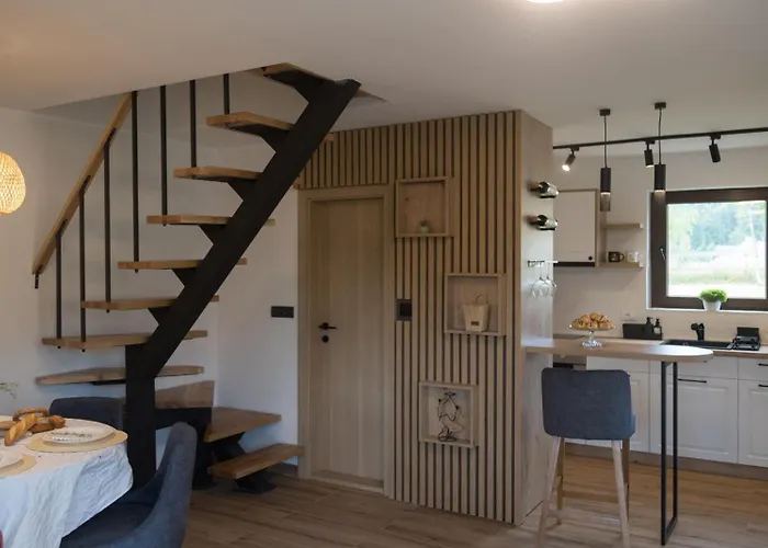 Kuca Za Odmor Ana Vikendica Mitrovac